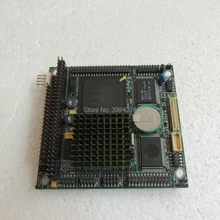 104-1541CLDN B VER: B5 промышленный Управление плата распределения памяти