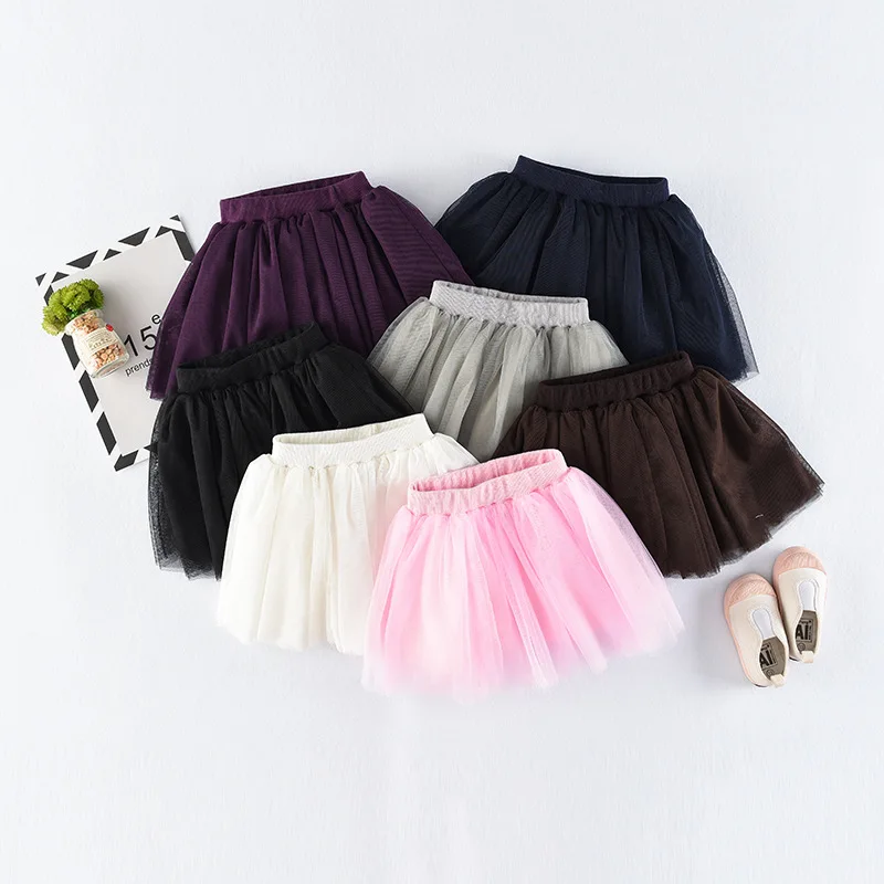 7640426203_482228813