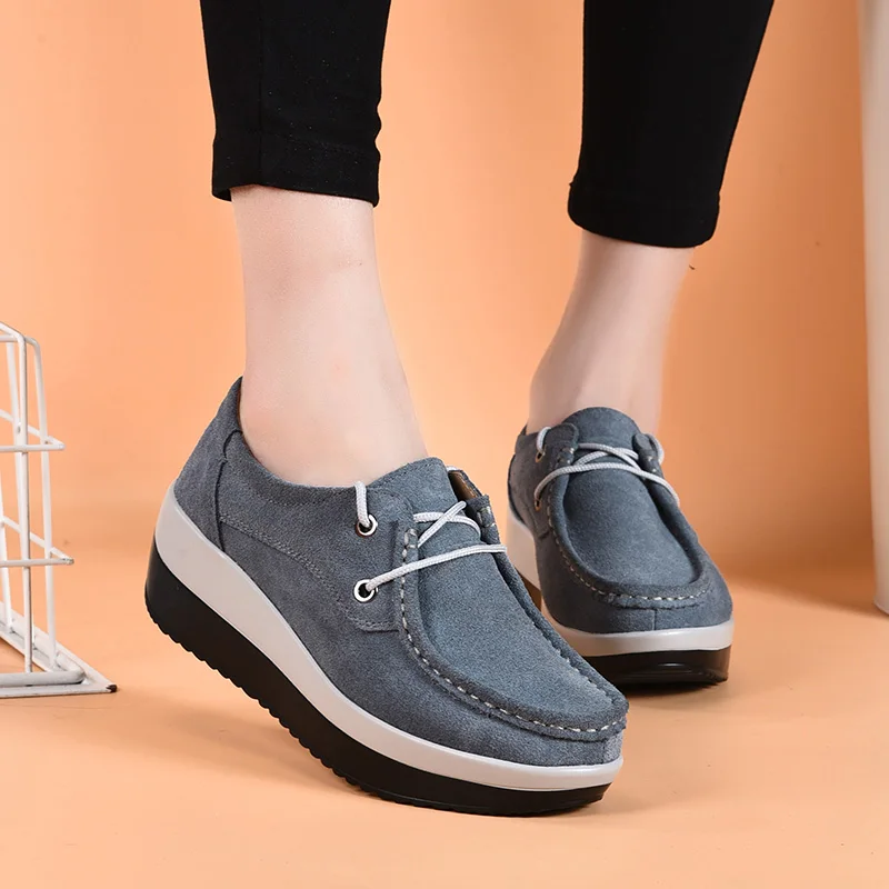 women shoes (13)
