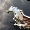 Exterior Accessories