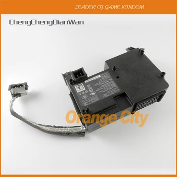 

Original Power Supply for Xbox One X xboxone x Console Replacement Internal Power Board AC Adapter