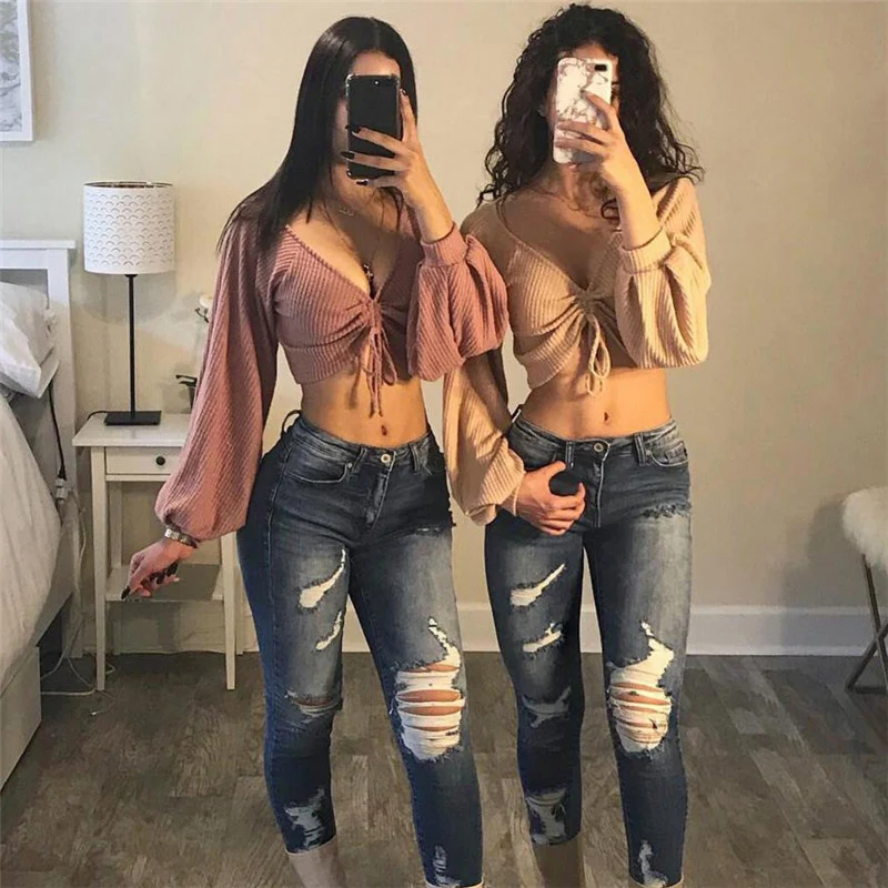 X1