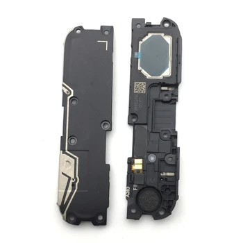 

New Buzzer Ringer For Xiaomi Pocophone F1 Loudspeaker Replacement Parts
