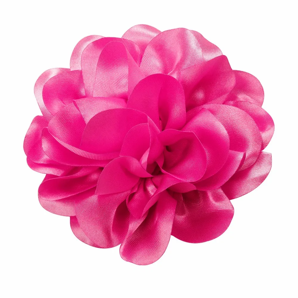 B124_HotPink_6