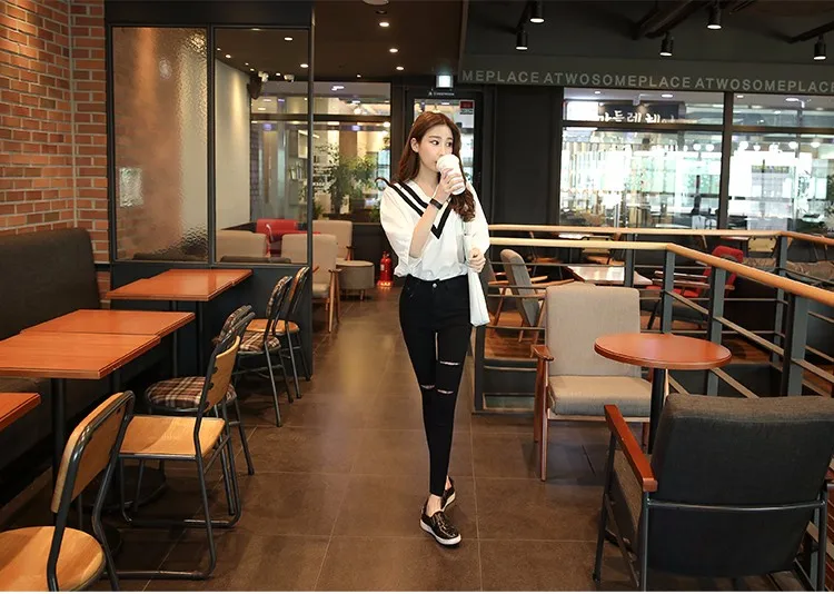 TB2VMhGaazyQeBjy0FbXXbZapXa_!!1806654050