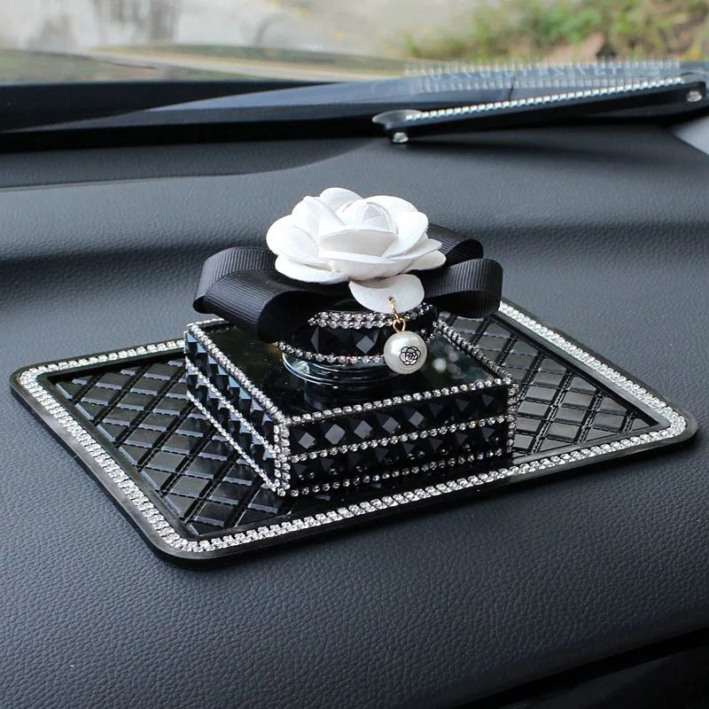 1PCS-Anti-Slip-Pad-Mat-for-Mobile-Phone-mp4-GPS-Silicone-Anti-Slip-Pads-Car-111