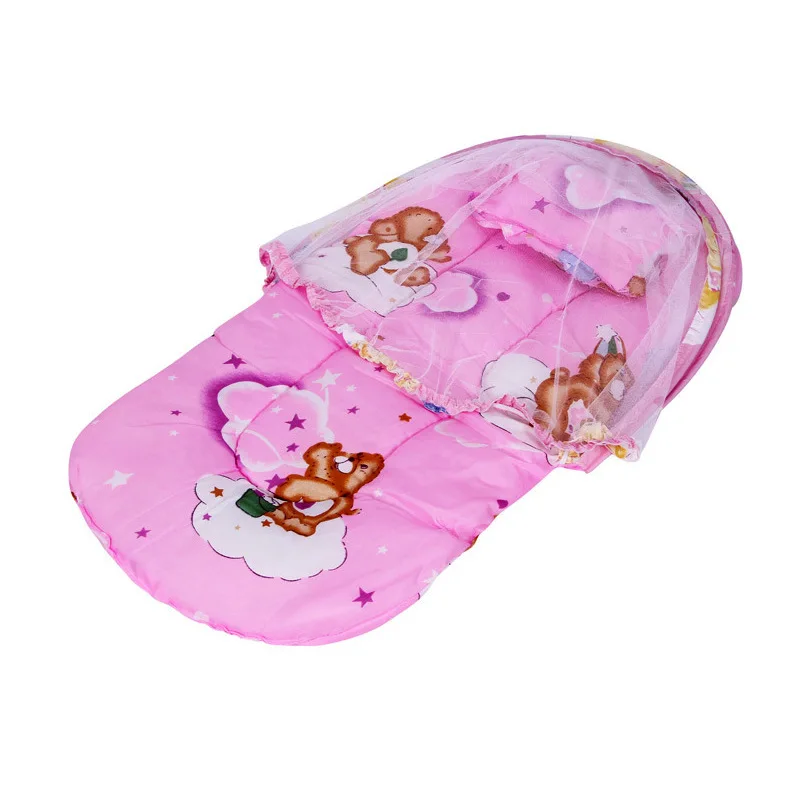 kids play tent  (4)