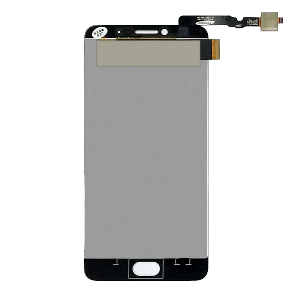 Umidigi дисплей. Umidigi one дисплей. umidigi c2 дисплей. дисплей на umidigi one купить. a013f дисплей купить.