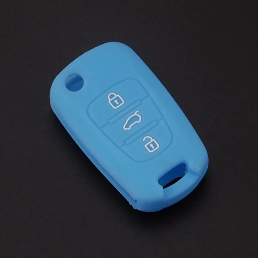 autoaccy0631-1