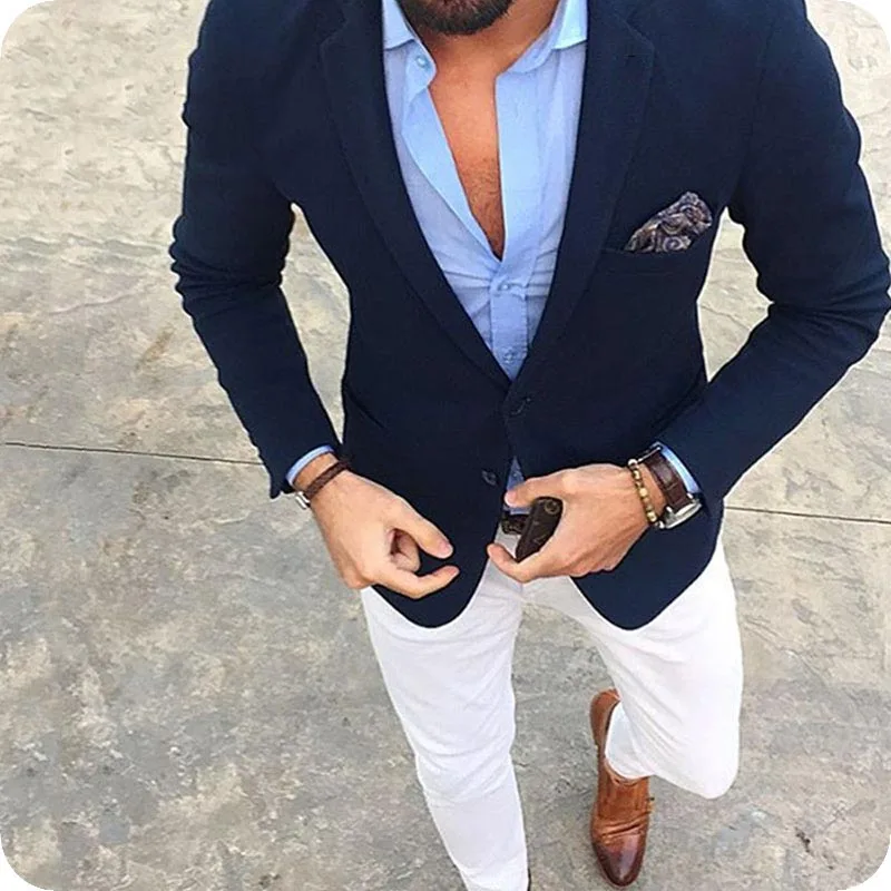 Men Suits for Wedding business (3)