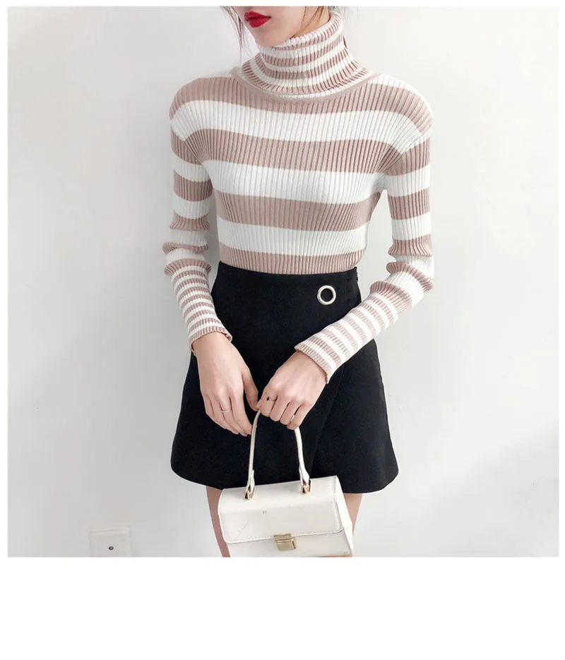 striped sweater30