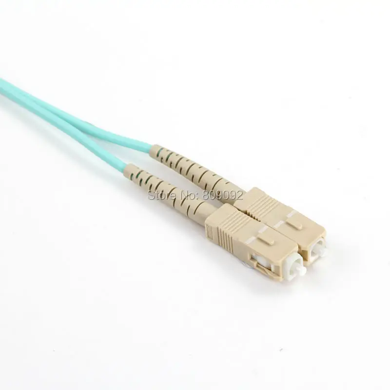 LY810 (4)