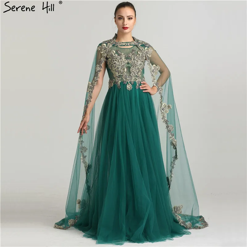 shawl for formal gown