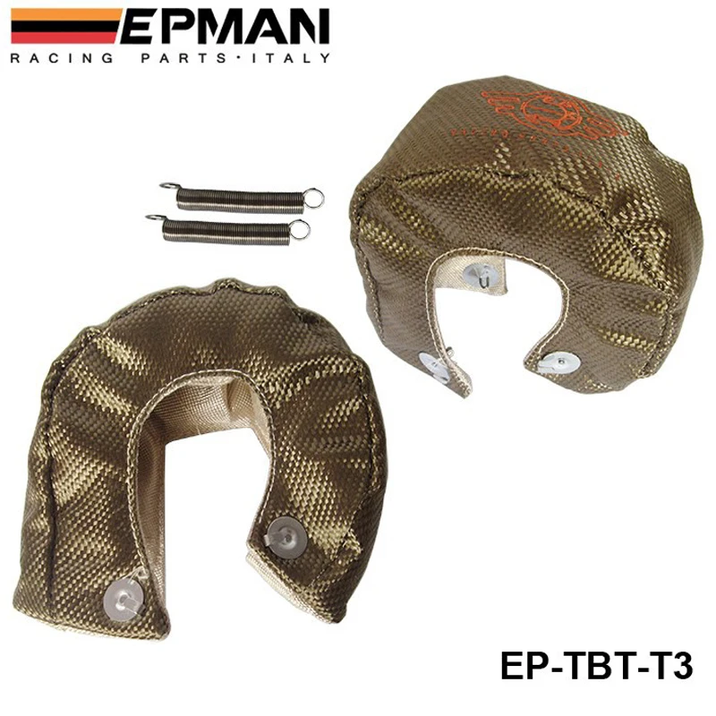 Prix pour Autofab racing-t3 t25 t28 gt25 gt30 gt35 turbo/turbocompresseur titanium bouclier thermique wrap couverture af-tbt-t3 Prix pour Autofab racing-t3 t25 t28 gt25 gt30 gt35 turbo/turbocompresseur titanium bouclier thermique wrap couverture af-tbt-t3
