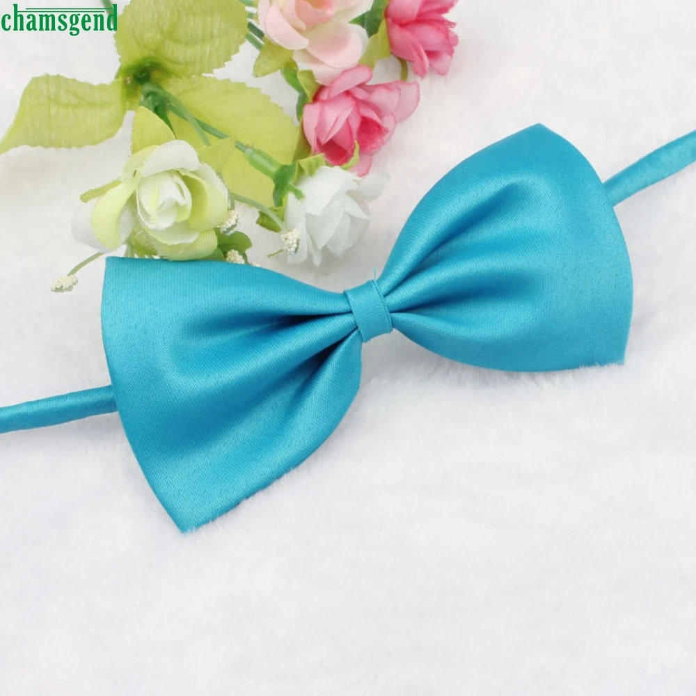 Подарки CHAMSGEND милая собака щенок кошка котенок игрушка для питомца ребенок