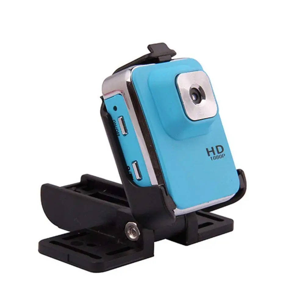 

NEW A3S mini camera HD 1080P sports waterproof DV camcorder mini drive recorder action camera