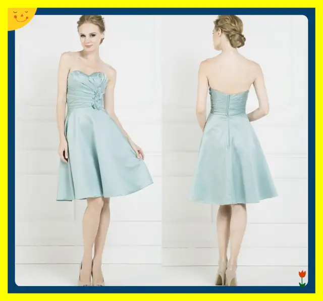 design your own bridesmaid dress