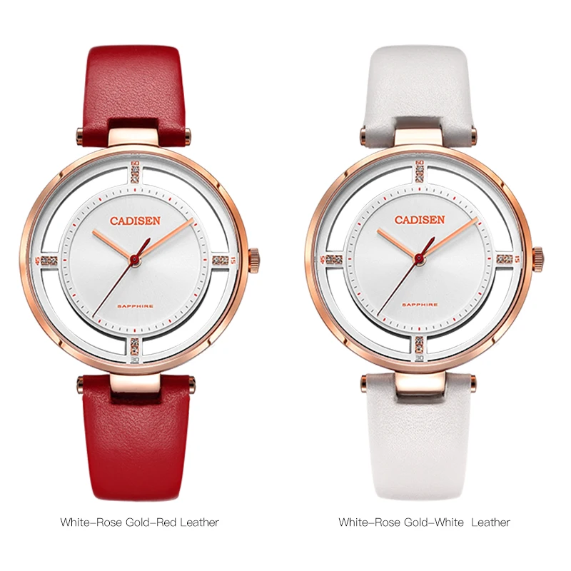 Женские кварцевые наручные часы с кожаным ремешком в стиле Geneva|gift gifts|gift womengifts watch