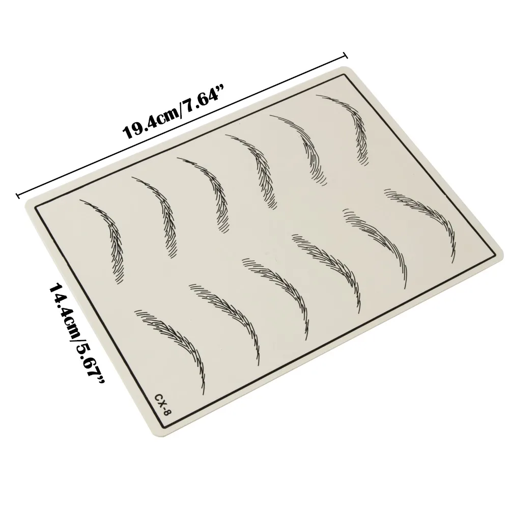 WS-02-7016A_2