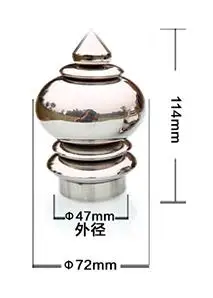 360截图20190618125458682