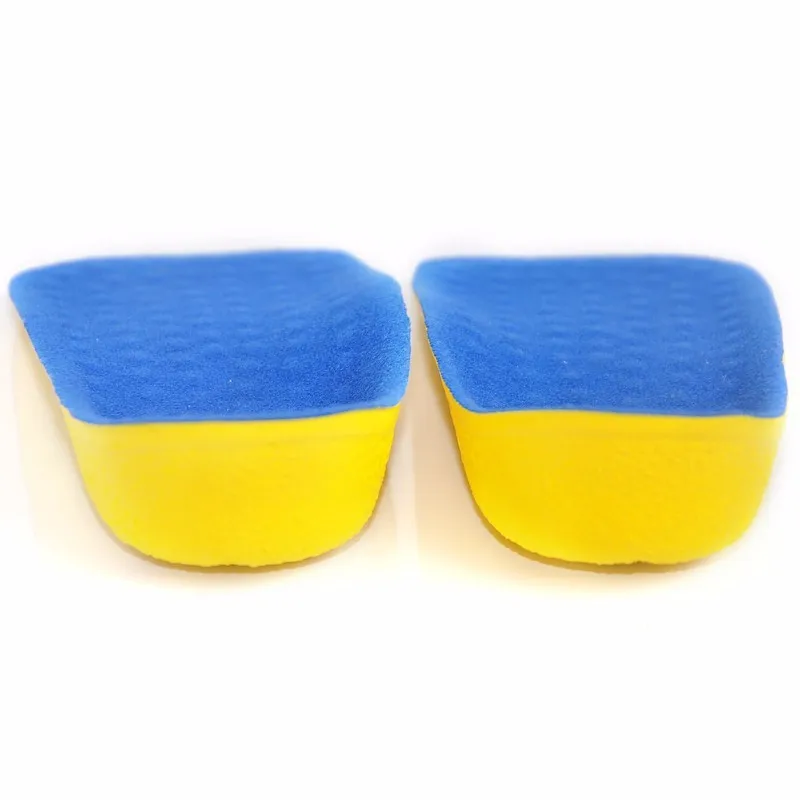 FM0806g10