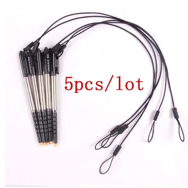 Special Price 5pcs/lot PDA Supplies New Resistive Touch Pen Stylus Pen For Symbol Mc70 Mc75 Mc75a barcode scanner Touch Screen pen scanner Special Price 5pcs/lot PDA Supplies New Resistive Touch Pen Stylus Pen For Symbol Mc70 Mc75 Mc75a barcode scanner Touch Screen pen scanner