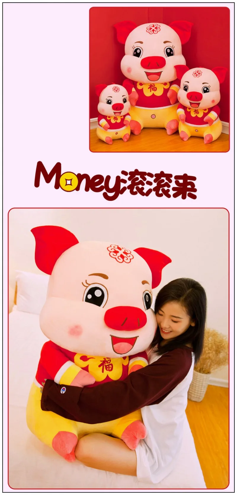 conew_aa9210 (10)