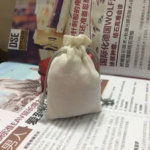 Бархатный шнурок ювелирный мешок для подарка/орнамента/туалетных принадлежностей/браслета/часов/нефрита/ожерелья/ванили сумки \ мешок Индивидуальные