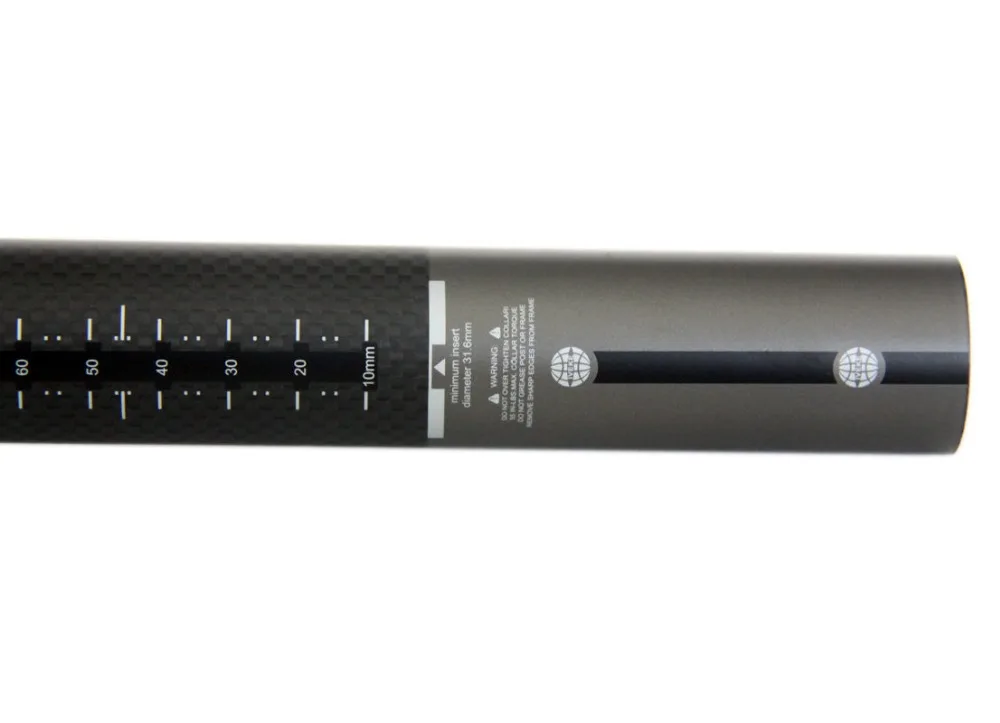 s-l1600 (5)