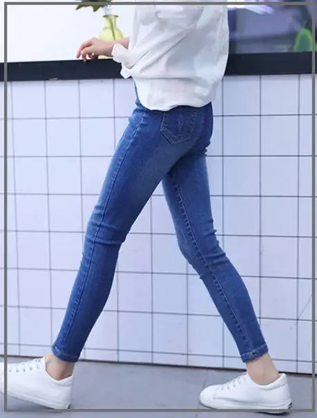 QQ截图20190426114126