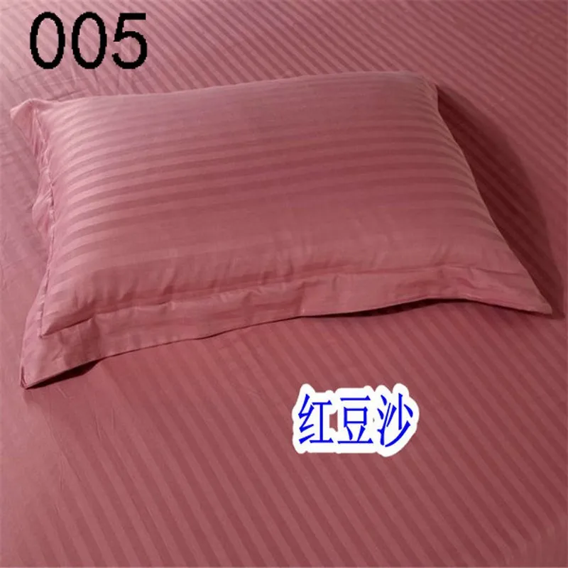 satinpillowcase-005