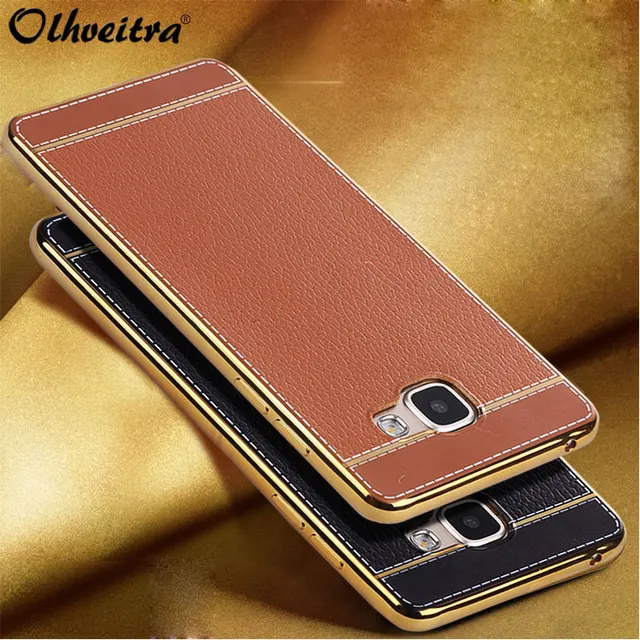 carcasas para samsung galaxy a7 carcasas para samsung galaxy a7