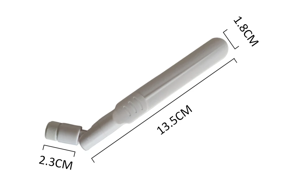 PM2400-WT140WF XQ 02