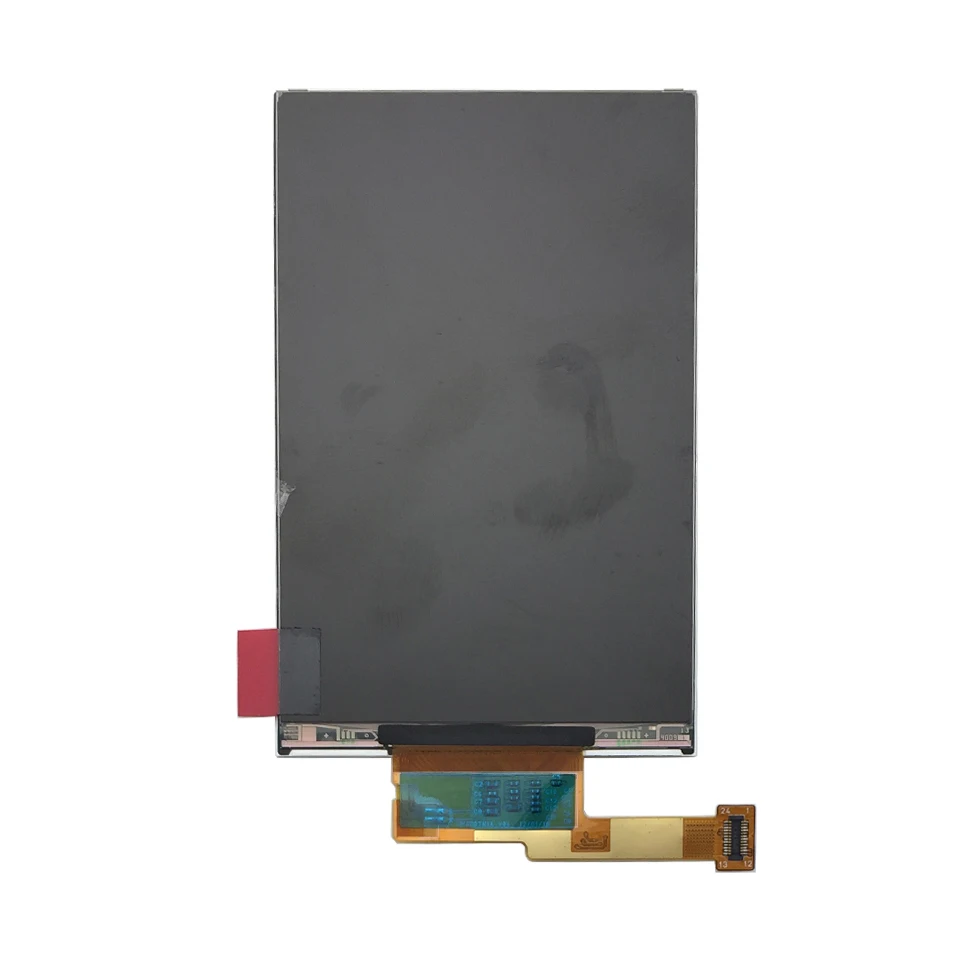 LG L5 LG LCD Display (2)