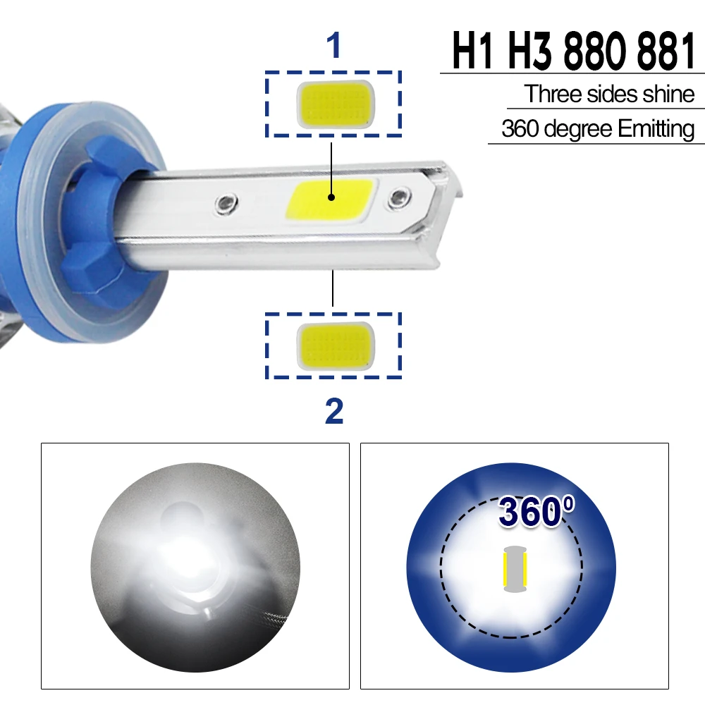 -360