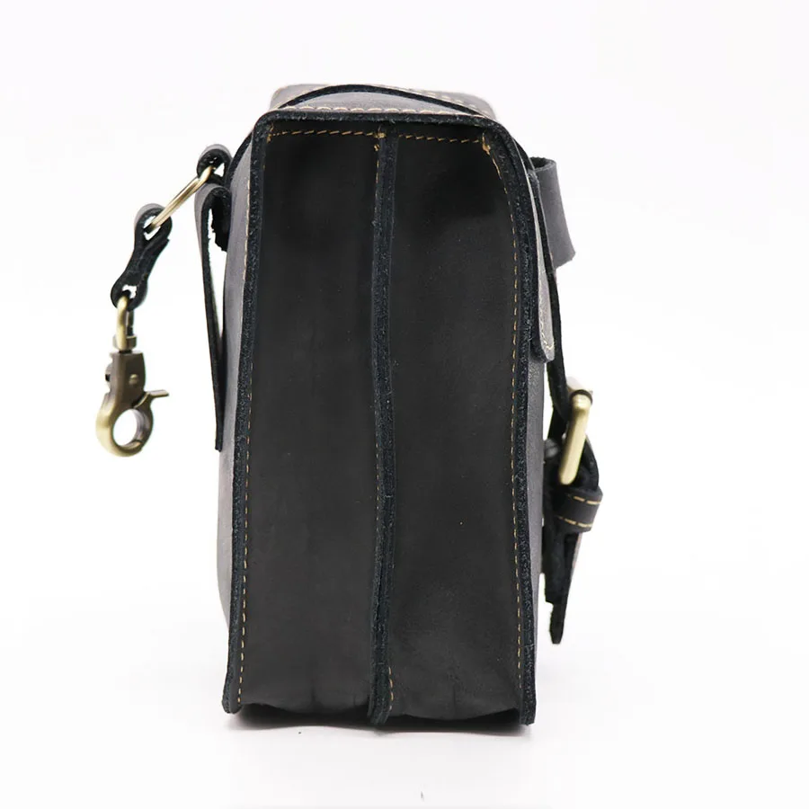 HTB1RwGeaTdYBeNkSmLyq6xfnVXap