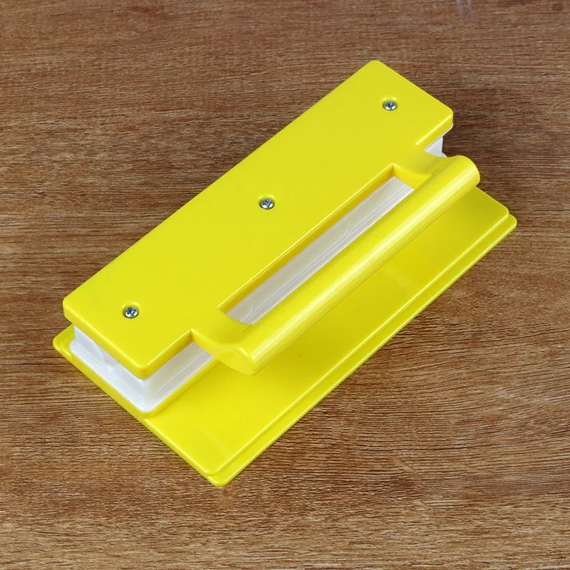 meat skewer machine maker  (5)