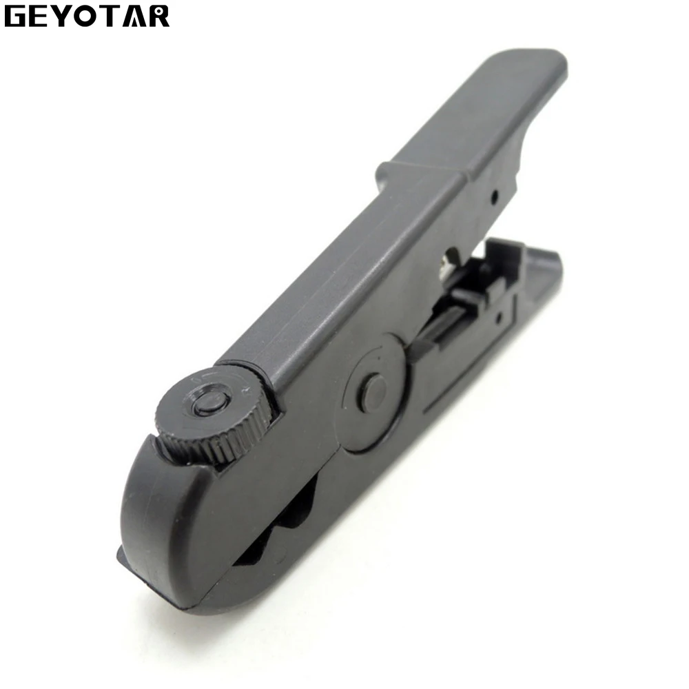 Automatic-Cable-Wire-Stripper-Electric-Stripping-Tools-Multi-functional-Cutter-Striper-Adjustable-Multitools-Plier