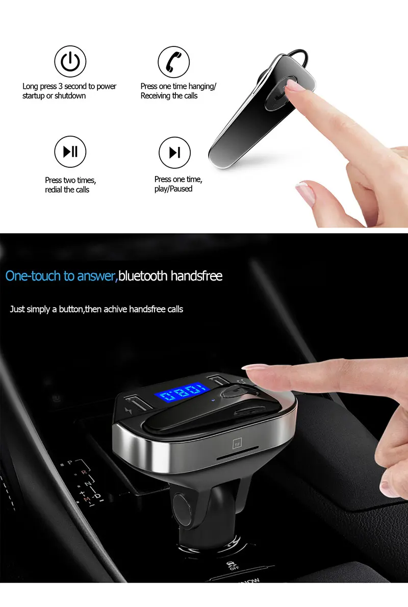 Car-MP3-Player-FM-Transmitter_05