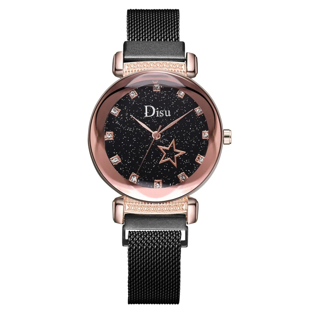 watch (4)