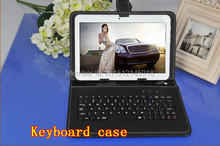 T2RaCaX0BXXXXXXXXX_!!1938151523