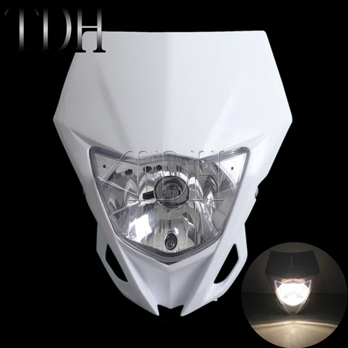YM-035-WT (2)