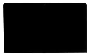 

TPFEEL New for iMac Retina 27" A1419 5K Full LCD Screen Display LM270QQ1(SD)(A2) 5120x2880 EMC2806 EMC2834 661-03255