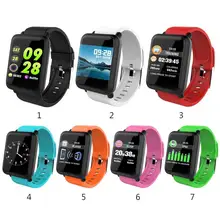 M28 IP67 Водонепроницаемый Smart WatchHeart ритма Смарт Группа поддержки Мониторинг Артериального Давления погоду push Фитнес браслет
