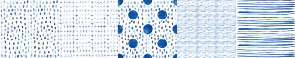 100x20 1 (19)
