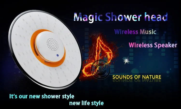 music shower head (12)