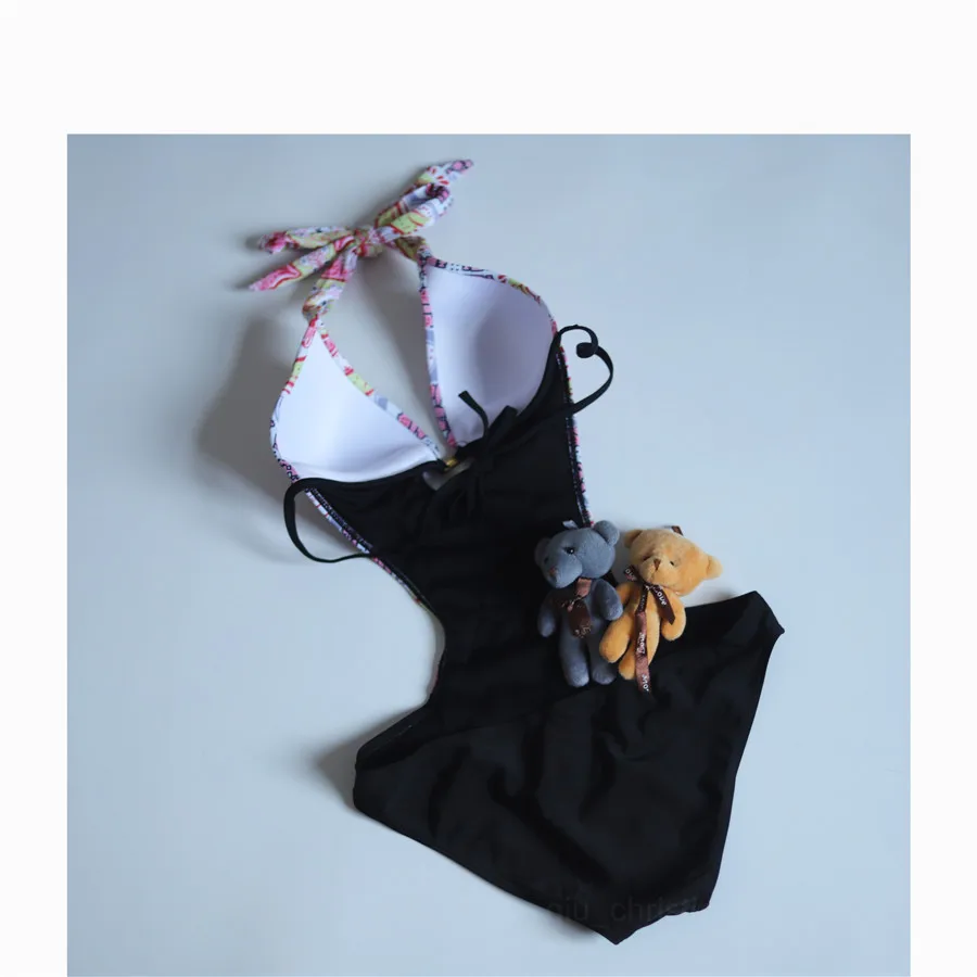 IMG_9098