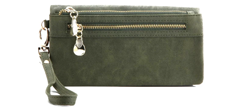 long wallets (14)