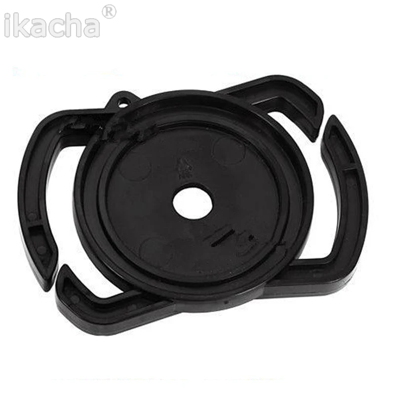 Camera Lens Cap Buckle (7)