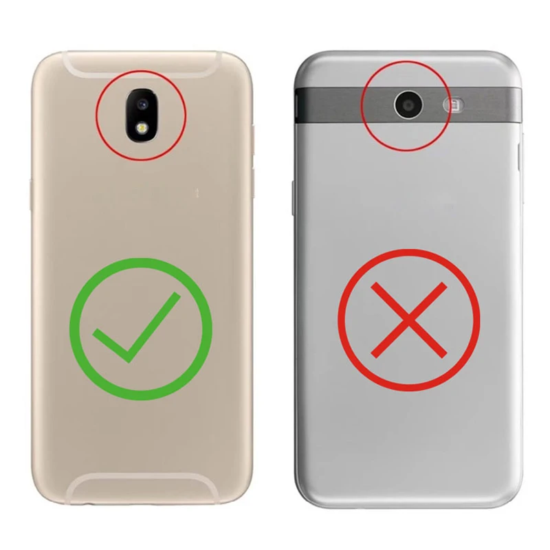 EU Version